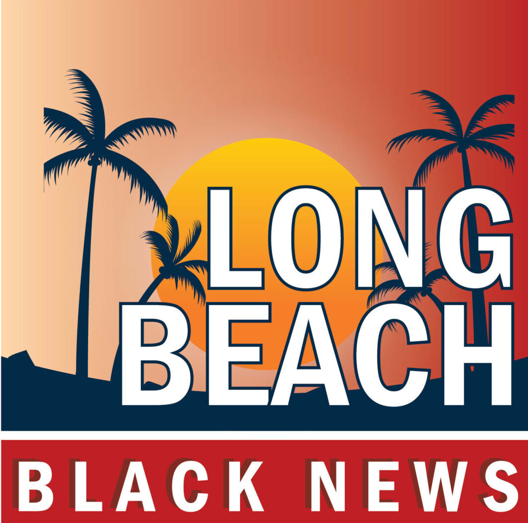 Long Beach Black News