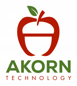Akorn Logo 2-1