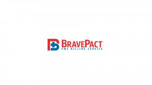 BravePact EMS Billing Services