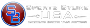 Sports Byline USA Logo