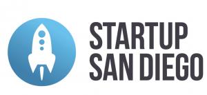 StartUp San Diego