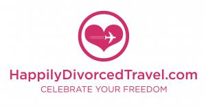 Participate in Recruiting for Good's referral program to earn the sweetest trips to celebrate your freedom #recruitingforgood #happilydivorcedtravel www.happilydivorcedtravel.com