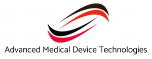 Advanced Medical Device Technologies logo