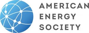 The professional association for energy and sustainability