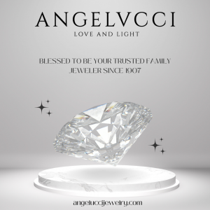 Angelucci Jewelry