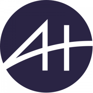AxleHire logo