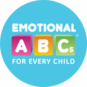 Emotional ABCs logo Skills for Every Child