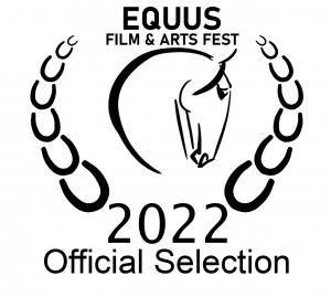 'We Are The Wild Horses' - Officially Selected wild horse music video at 2022 EQUUS Film & Arts Festival