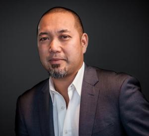 Profile Image of Liem Vu CEO Technossus USA