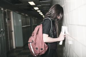 Mental Health Watchdog Investigates Psychiatric Impact on Educational Decline