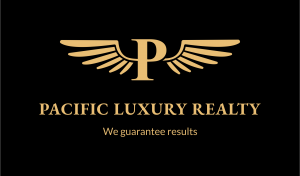 Pacific Luxury Realty