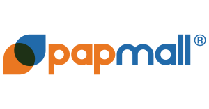 papmall® - the world's most ideal ecommerce marketplace for businesses and freelancers