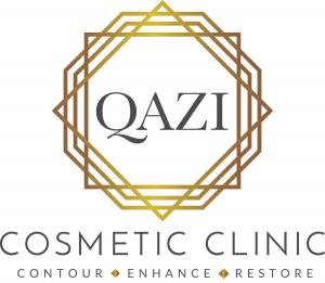Qazi Cosmetic Clinic is Orange County's premier cosmetic dermatology and plastic surgery center treating men and women with skin and body repair services.