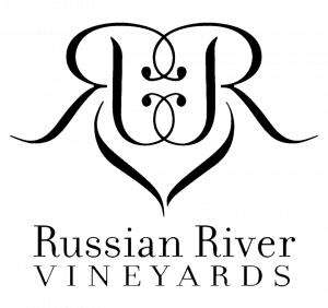 Russian River Vineyards Logo
