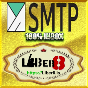 SMTP INBOX