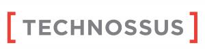 Technossus Logo