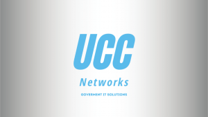 UCC Networks Government Solutions