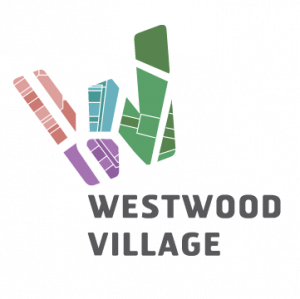 Westwood Village Improvement Association