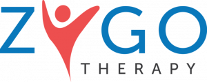 Zygotherapy Logo