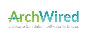 ArchWired.com has been providing orthodontic information online for more than 20 years