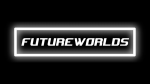 www.futureworlds.co