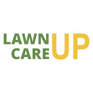 Lawn Care Up