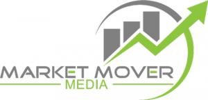 Market Mover Media Video Press Release