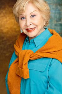 Michael Learned, well-known Hollywood actress played Olivia Walton in the hit CBS-TV show The Waltons.