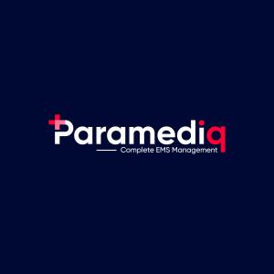 Paramediq.com