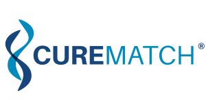 CureMatch Company Logo