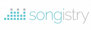 Songistry Inc.