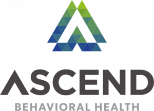 Ascend Behavioral Health logo