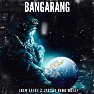 Bangarang will be released on January 6th 2023