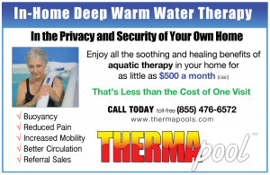 thermapool
