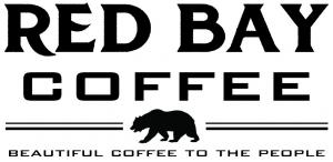 Black-owned Red Bay Coffee