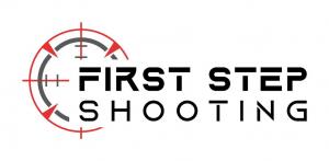 First Step Shooting Offers Firearms Courses