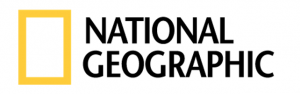 National Geographic Media is a worldwide digital, social and print publisher, operating in over 170 countries, with several print and digital products and over a half billion followers on social media. We inspire curious fans of all ages through bold and