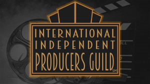International Independent Producers Guild - professional representation for producers