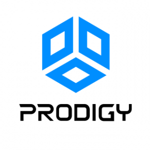 Prodigy Commerce, Inc.