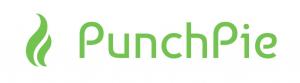 PunchPie Logo