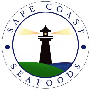 Safe Coast Seafoods LLC