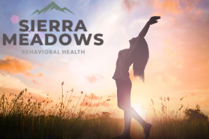 Sierra Meadows Behavioral Health 1
