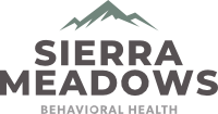 Sierra Meadows Behavioral Health logo
