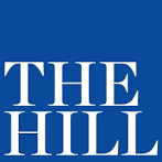 The Hill is an American newspaper and digital media company based in Washington, D.C.  founded in 1994. Focusing on politics, policy, business and international relations, Coverage includes the U.S. Congress, the presidency and executive branch, and election campaigns.