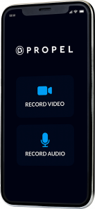 Create Stunning Video and Audio Reviews