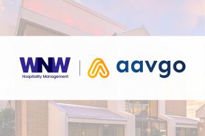 WNW Hospitality Selects Aavgo’s Virtual Front Desk
