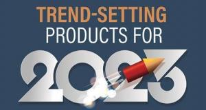 AllegroGraph - 2023 Trend Setting Product