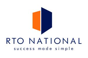 RTO National Logo