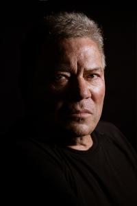 an image of William Shatner