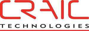 CRAIC Technologies Inc.
